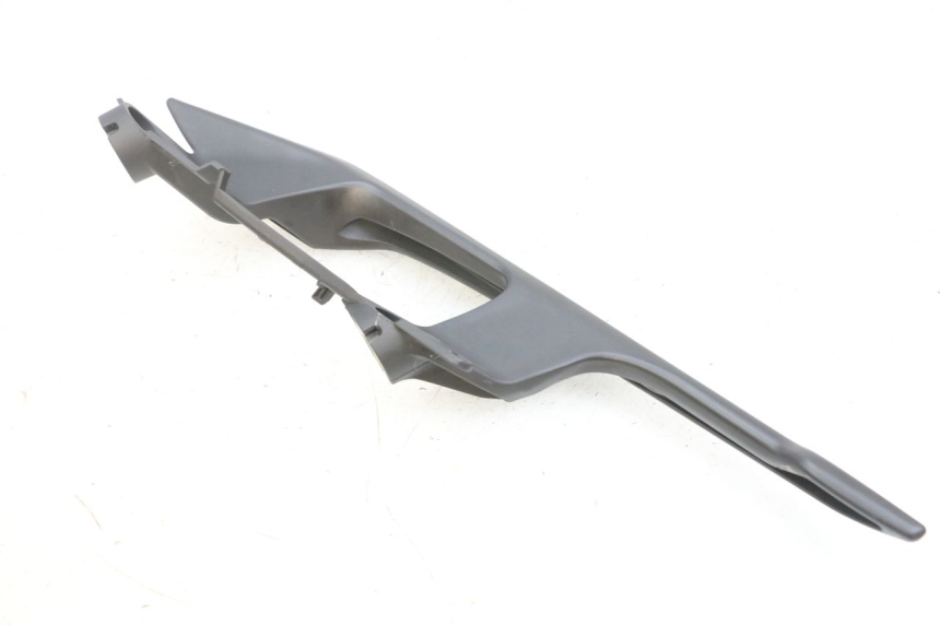 photo de POIGNEE ARRIERE DROITE  YAMAHA TRICITY 300 (2020 - 2024) - Vue d’ensemble