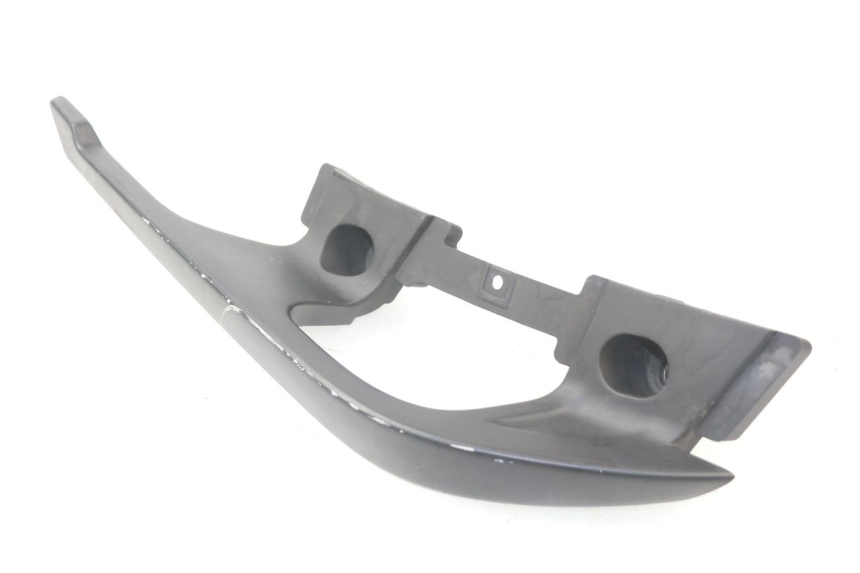 photo de POIGNEE ARRIERE DROITE  YAMAHA XMAX X-MAX ABS 125 (2014 - 2016) - Vue principale