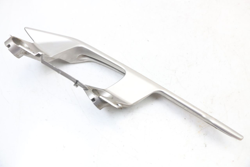 photo de POIGNEE ARRIERE DROITE YAMAHA XMAX X-MAX ABS 125 (2017 - 2020)