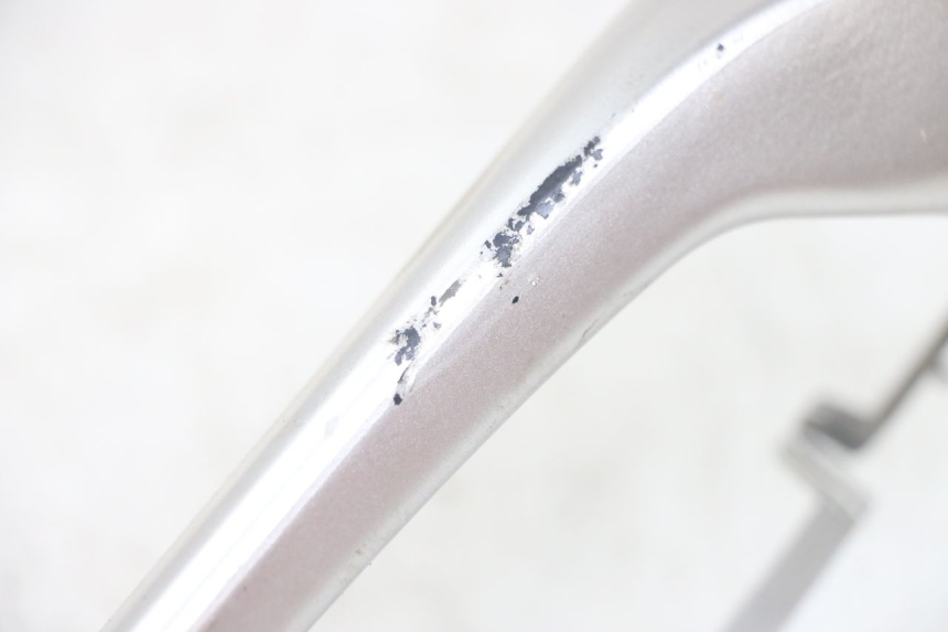 photo de POIGNEE ARRIERE DROITE YAMAHA XMAX X-MAX ABS 125 (2017 - 2020)