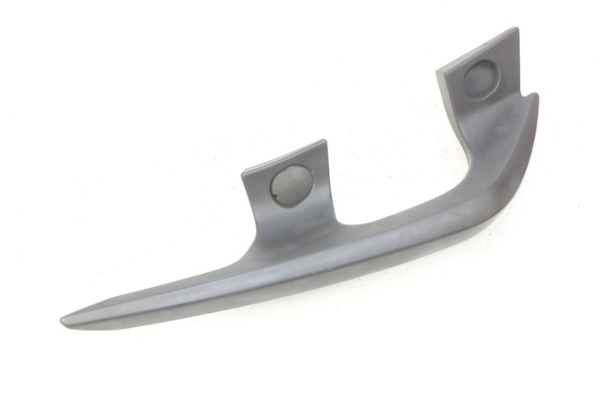 photo de POIGNEE ARRIERE DROITE YAMAHA X-MAX XMAX 125 (2010 - 2014)