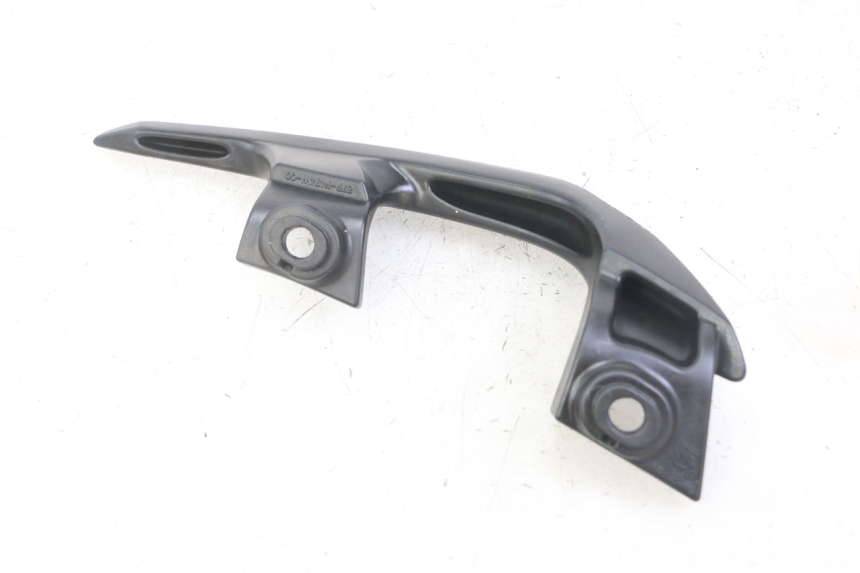 photo de POIGNEE ARRIERE DROITE YAMAHA X-MAX XMAX 125 (2010 - 2014)