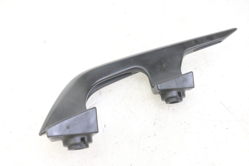 photo de POIGNEE ARRIERE DROITE YAMAHA X-MAX XMAX 125 (2010 - 2014)