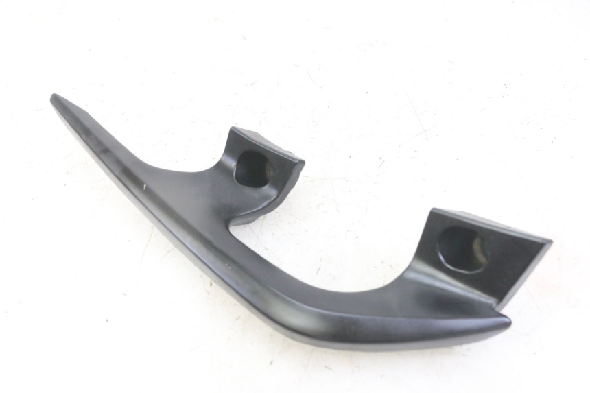 photo de POIGNEE ARRIERE DROITE YAMAHA X-MAX XMAX 125 (2010 - 2014)