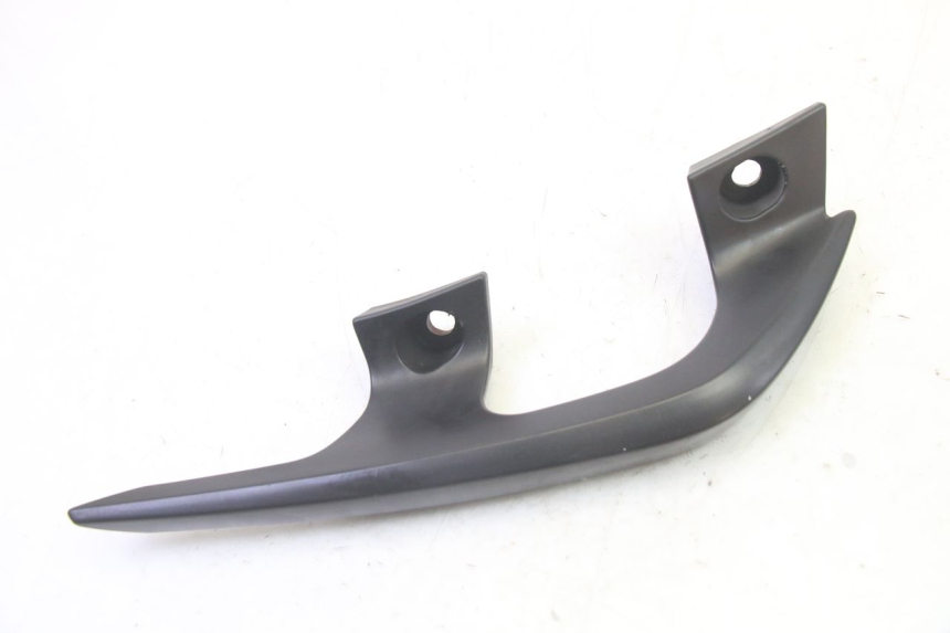 photo de POIGNEE ARRIERE DROITE YAMAHA X-MAX XMAX 125 (2010 - 2014)