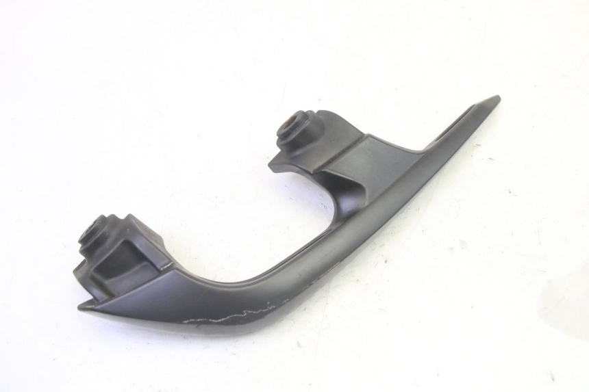photo de POIGNEE ARRIERE DROITE YAMAHA X-MAX XMAX 125 (2010 - 2014)