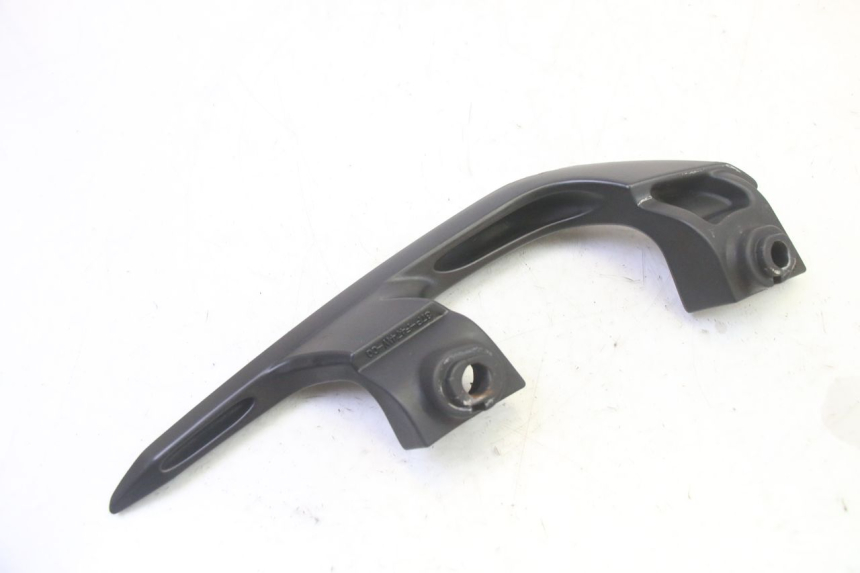 photo de POIGNEE ARRIERE DROITE YAMAHA X-MAX XMAX 125 (2010 - 2014)