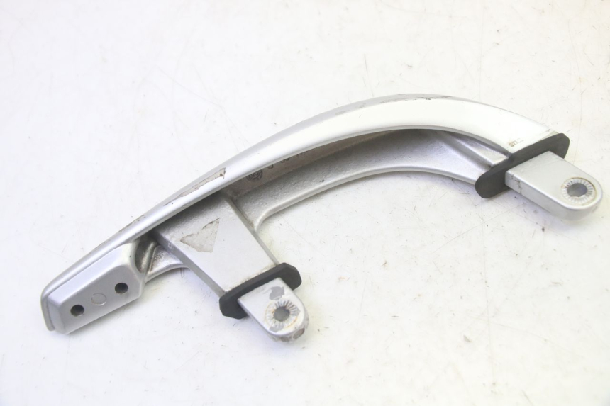 photo de POIGNEE ARRIERE DROITE  YAMAHA X-MAX XMAX 250 (2006 - 2009)