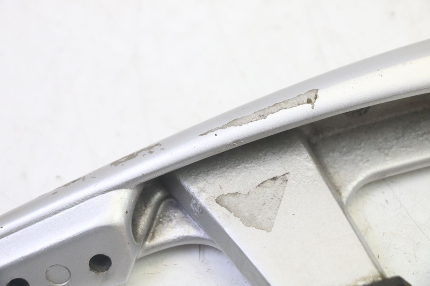 photo de POIGNEE ARRIERE DROITE  YAMAHA X-MAX XMAX 250 (2006 - 2009)