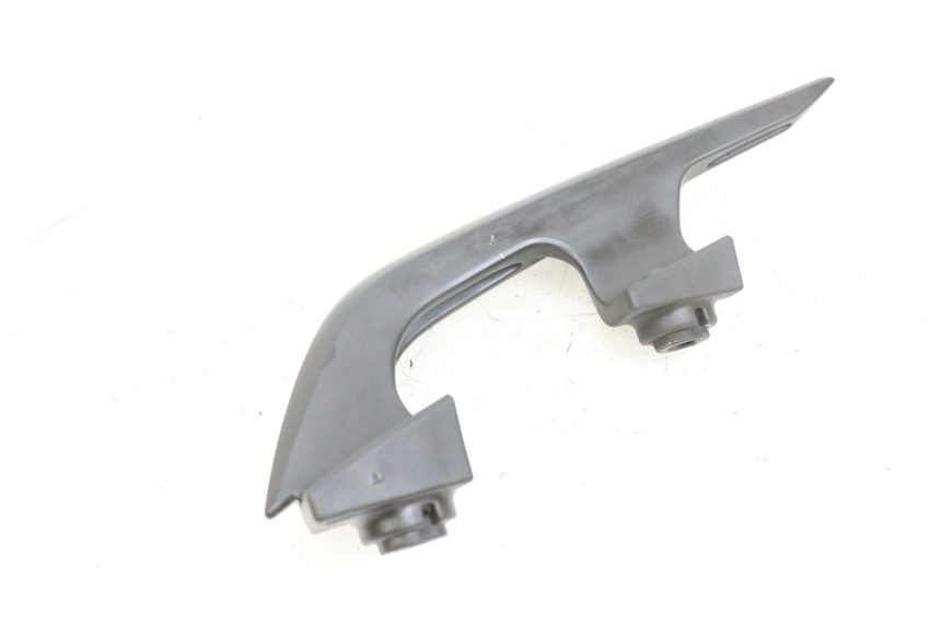 photo de POIGNEE ARRIERE DROITE YAMAHA X-MAX XMAX 125 (2010 - 2014)