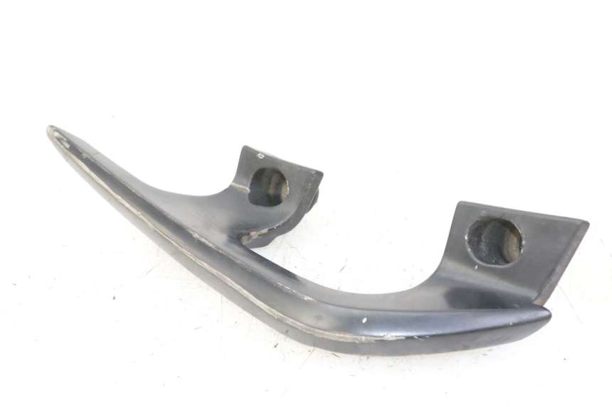 photo de POIGNEE ARRIERE DROITE  YAMAHA X-MAX XMAX ABS 250 (2010 - 2014)