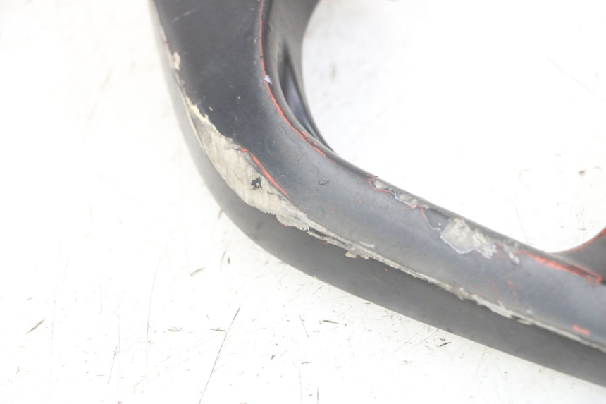 photo de POIGNEE ARRIERE DROITE  YAMAHA X-MAX XMAX ABS 250 (2010 - 2014)