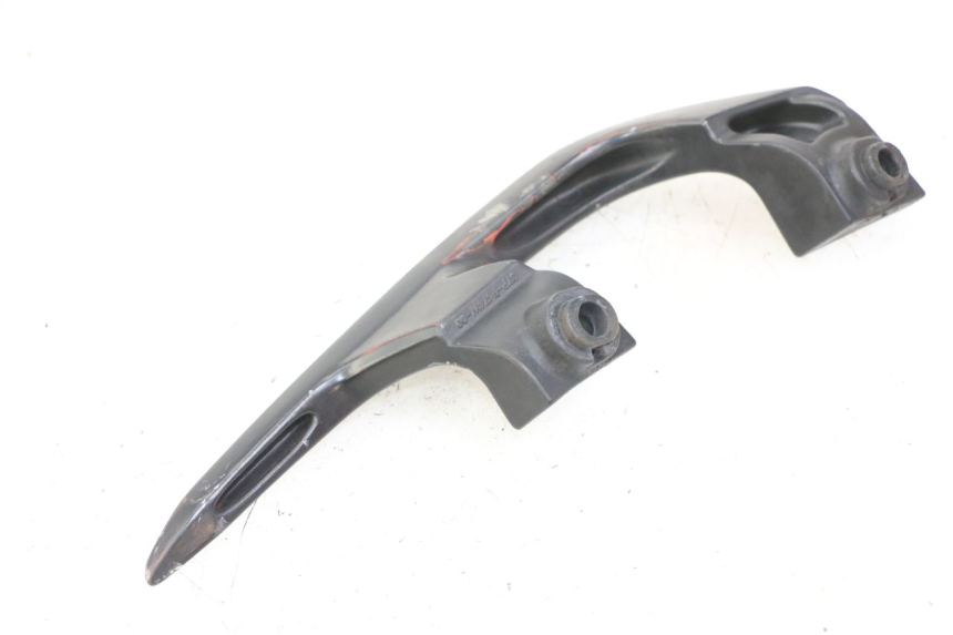 photo de POIGNEE ARRIERE DROITE  YAMAHA X-MAX XMAX ABS 250 (2010 - 2014)