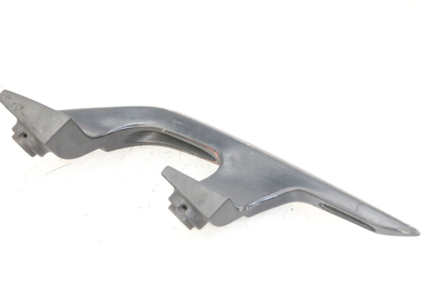photo de POIGNEE ARRIERE DROITE  YAMAHA X-MAX XMAX ABS 250 (2010 - 2014)