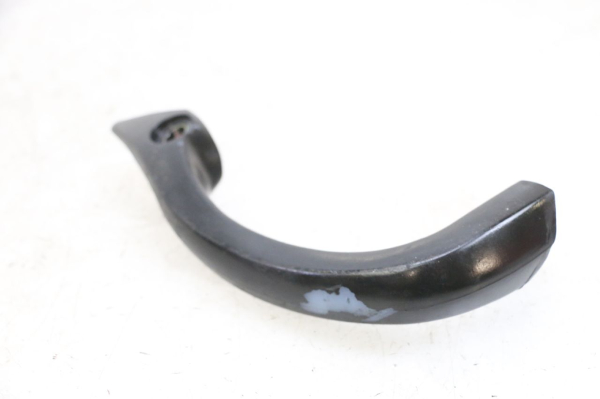 photo de POIGNEE ARRIERE DROITE  KAWASAKI ZR 7 750 (1999 - 2001) - Gros plan technique