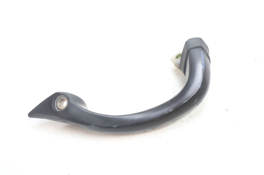 photo de POIGNEE ARRIERE DROITE  KAWASAKI ZX-6R ZX6R 600 (2000 - 2002) - Vue principale
