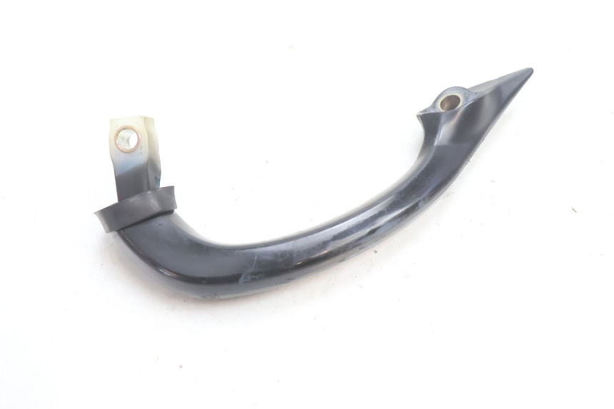 photo de POIGNEE ARRIERE DROITE  KAWASAKI ZX-6R ZX6R 600 (2000 - 2002) - Vue d’ensemble