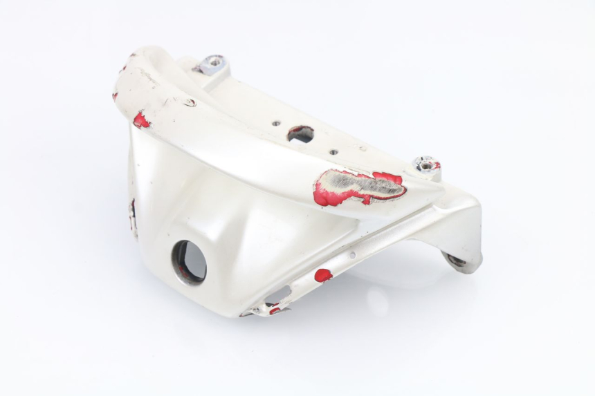 photo de POIGNEE ARRIERE DUCATI ST2 944 (1997 - 2003)
