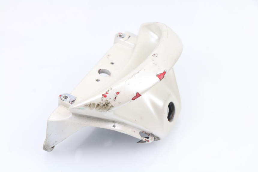 photo de POIGNEE ARRIERE DUCATI ST2 944 (1997 - 2003)