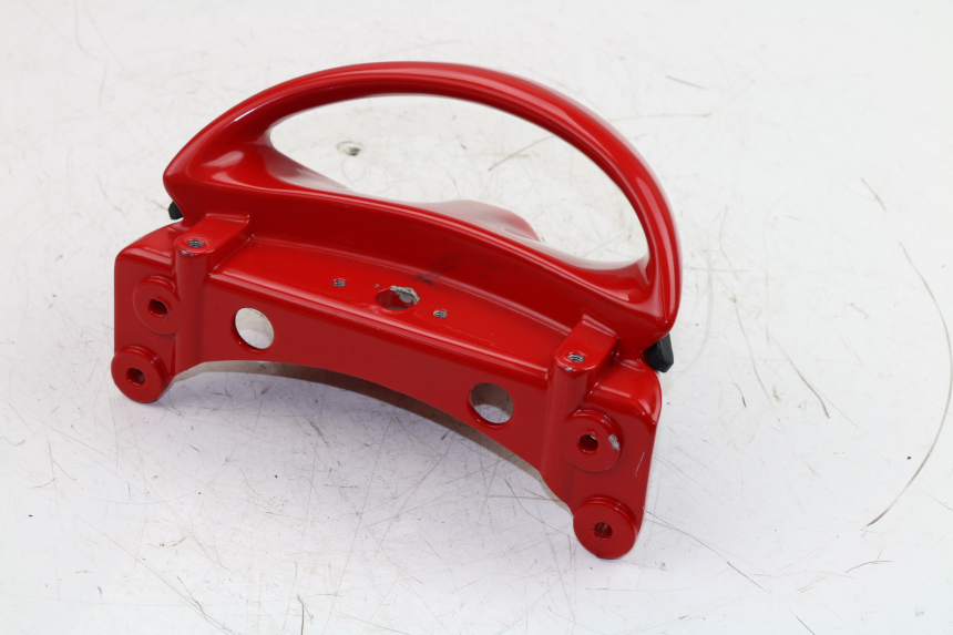 photo de POIGNEE ARRIERE DUCATI ST3 992 (2006 - 2008)