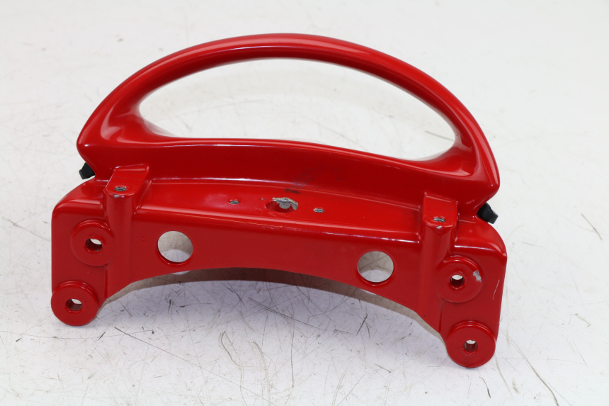 photo de POIGNEE ARRIERE DUCATI ST3 992 (2006 - 2008)