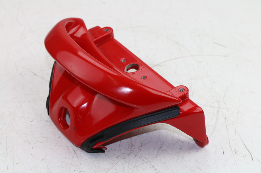 photo de POIGNEE ARRIERE DUCATI ST3 992 (2006 - 2008)