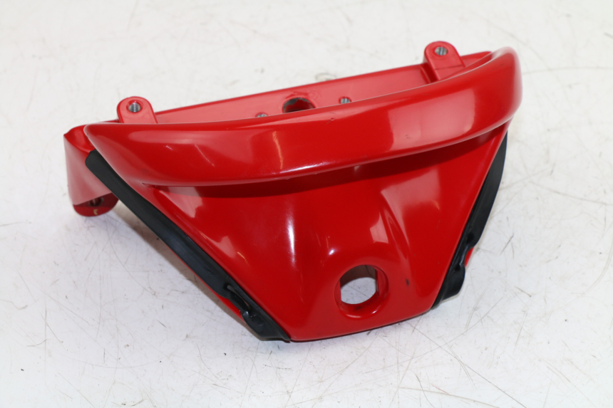 photo de POIGNEE ARRIERE DUCATI ST3 992 (2006 - 2008)