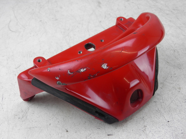photo de POIGNEE ARRIERE DUCATI ST3 ABS 992 (2006 - 2007)