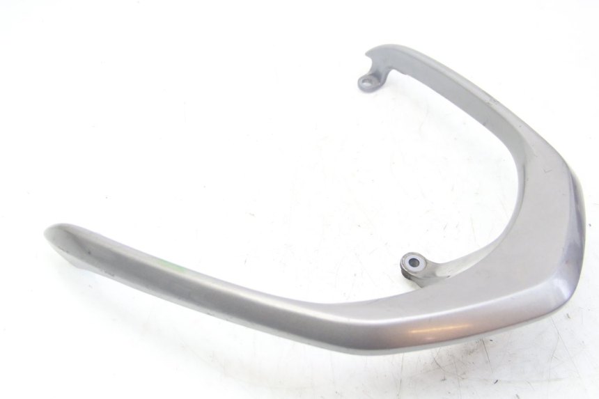 photo de POIGNEE ARRIERE YAMAHA D'ELIGHT DELIGHT 125 (2017 - 2020)