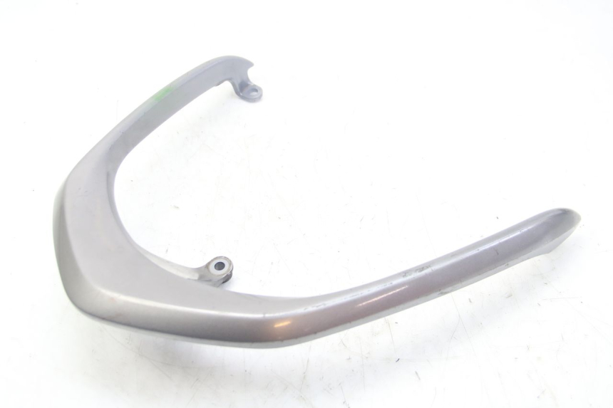 photo de POIGNEE ARRIERE YAMAHA D'ELIGHT DELIGHT 125 (2017 - 2020)
