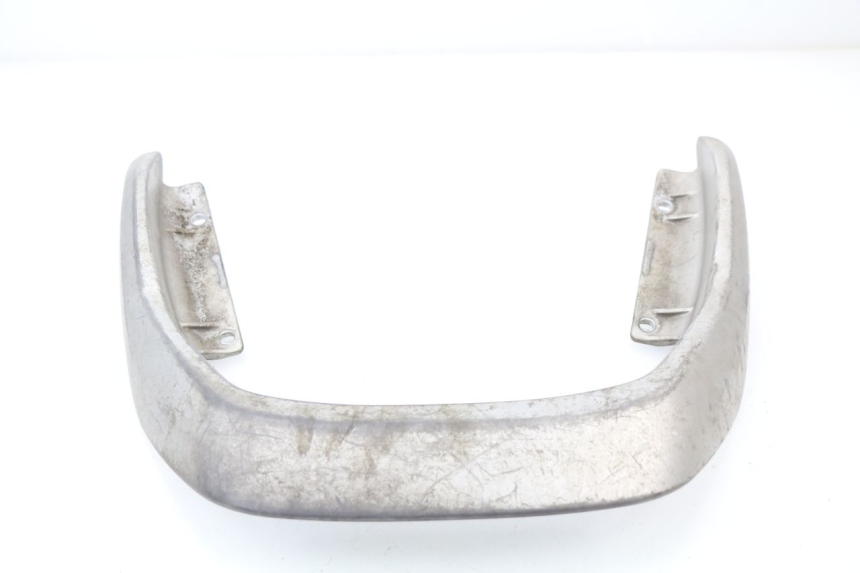 photo de POIGNEE ARRIERE PEUGEOT ELYSEO 50 (1998 - 2001) - Vue principale