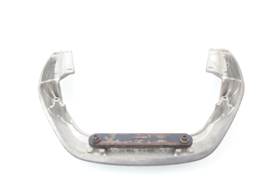 photo de POIGNEE ARRIERE PEUGEOT ELYSEO 50 (1998 - 2001) - Détail de la pièce