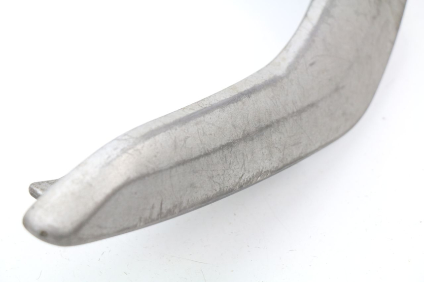 photo de POIGNEE ARRIERE PEUGEOT ELYSEO 50 (1998 - 2001) - Vue d’ensemble