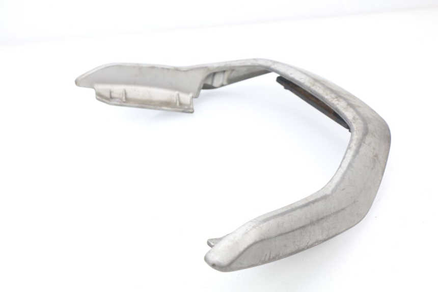 photo de POIGNEE ARRIERE PEUGEOT ELYSEO 50 (1998 - 2001) - Points de fixation