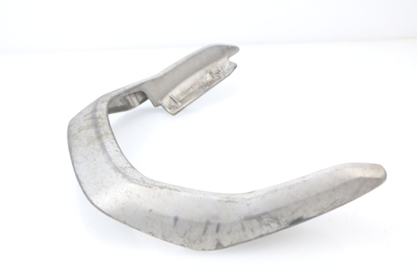 photo de POIGNEE ARRIERE PEUGEOT ELYSEO 50 (1998 - 2001) - État de surface