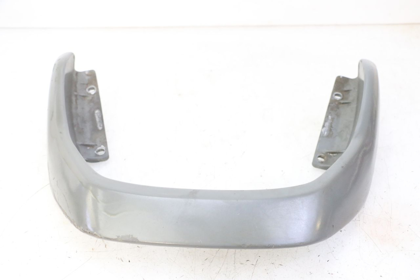 photo de POIGNEE ARRIERE PEUGEOT ELYSTAR 50 (2002 - 2014)