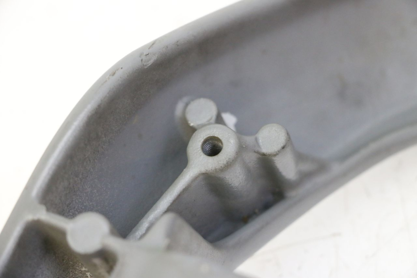 photo de POIGNEE ARRIERE PEUGEOT ELYSTAR 50 (2002 - 2014)