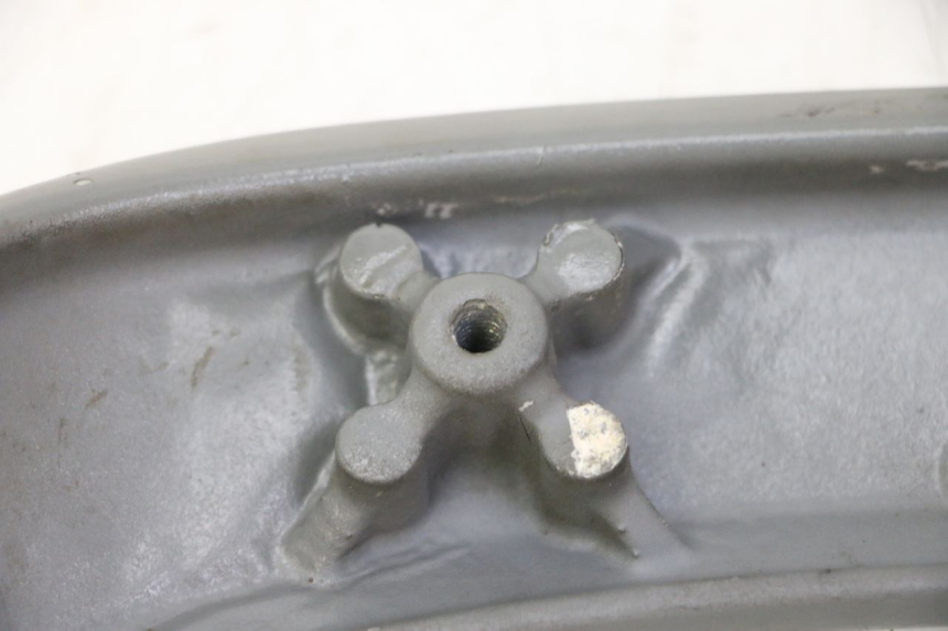 photo de POIGNEE ARRIERE PEUGEOT ELYSTAR 50 (2002 - 2014)