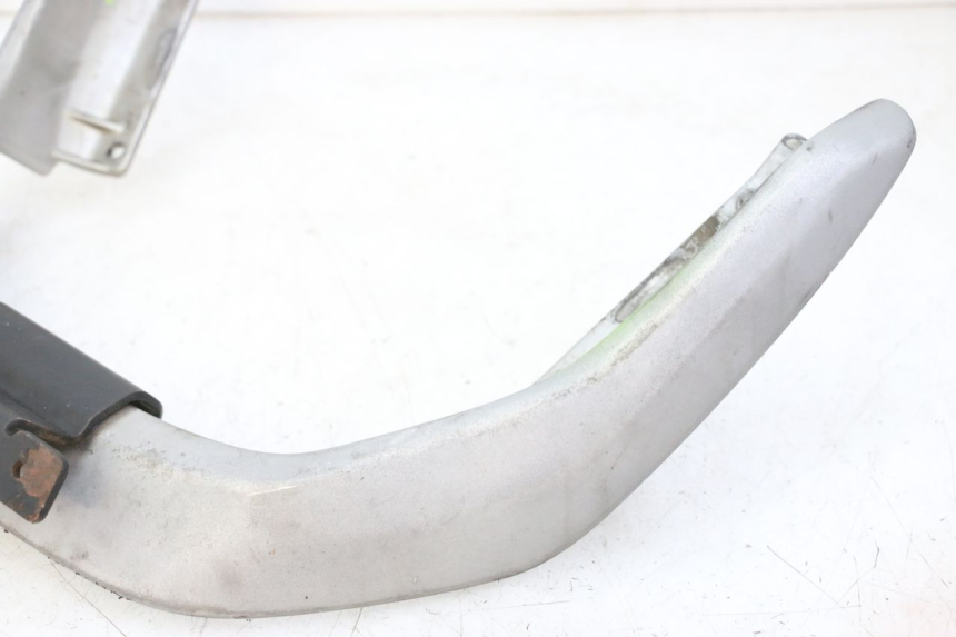 photo de POIGNEE ARRIERE PEUGEOT ELYSTAR 50 (2002 - 2014)