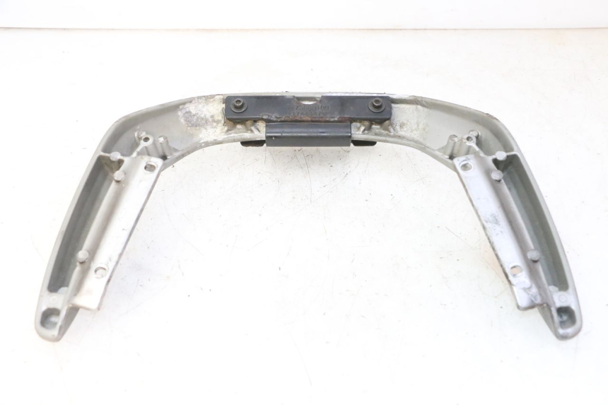 photo de POIGNEE ARRIERE PEUGEOT ELYSTAR 50 (2002 - 2014)