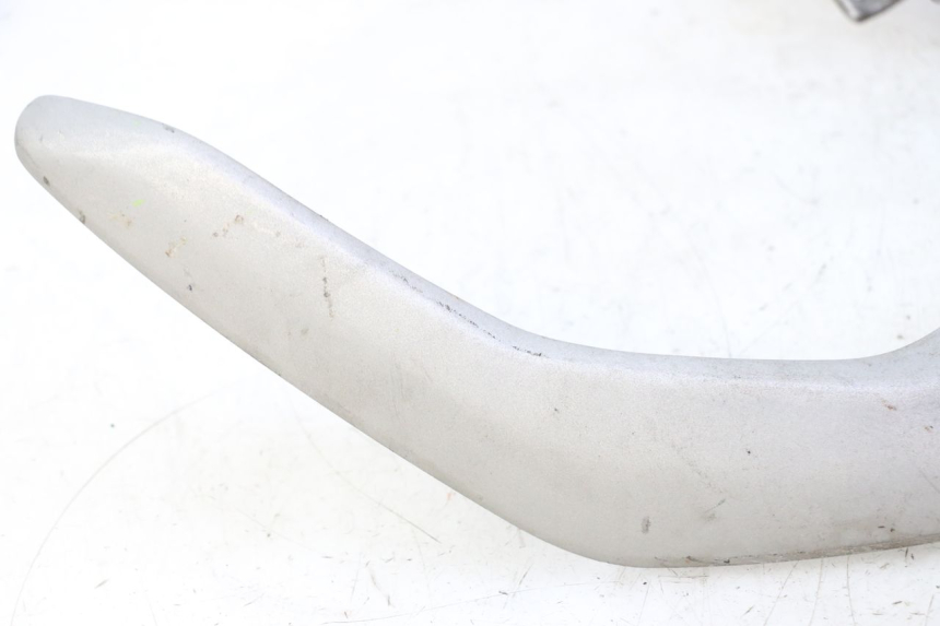 photo de POIGNEE ARRIERE PEUGEOT ELYSTAR 50 (2002 - 2014)