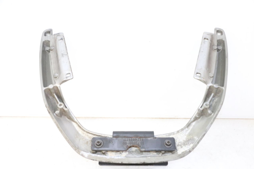 photo de POIGNEE ARRIERE PEUGEOT ELYSTAR 50 (2002 - 2014)