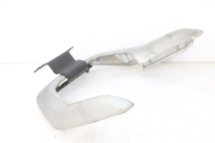 photo de POIGNEE ARRIERE PEUGEOT ELYSTAR 50 (2002 - 2014)