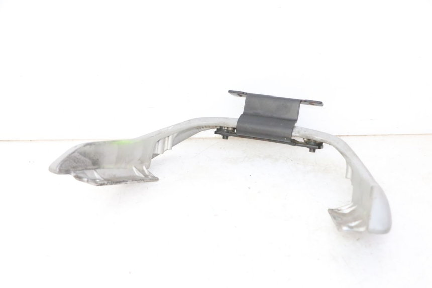 photo de POIGNEE ARRIERE PEUGEOT ELYSTAR 50 (2002 - 2014)