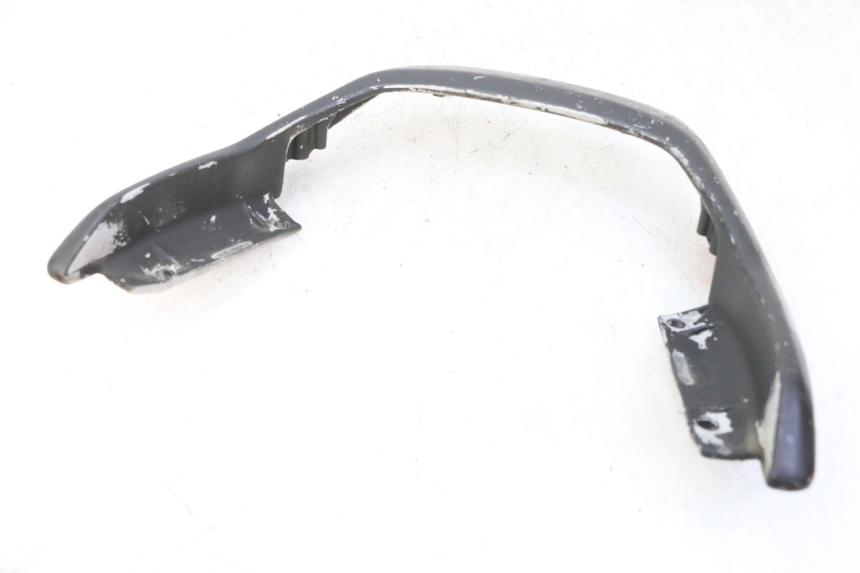 photo de POIGNEE ARRIERE PEUGEOT ELYSTAR 50 (2002 - 2014)