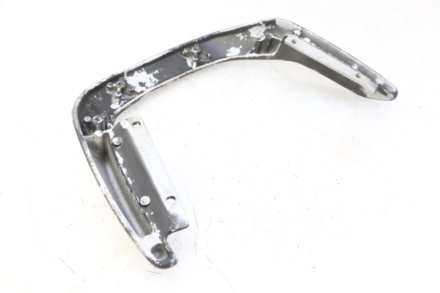 photo de POIGNEE ARRIERE PEUGEOT ELYSTAR 50 (2002 - 2014)