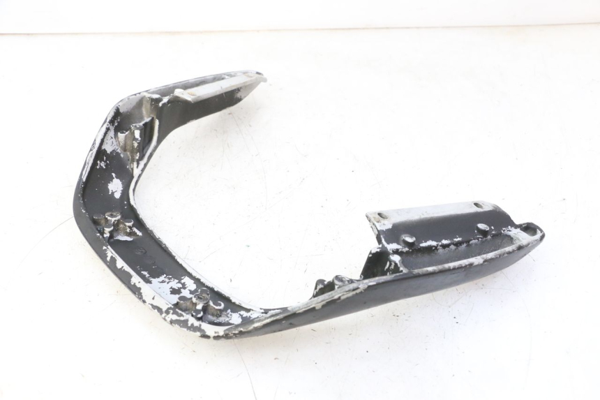 photo de POIGNEE ARRIERE PEUGEOT ELYSTAR 50 (2002 - 2014)