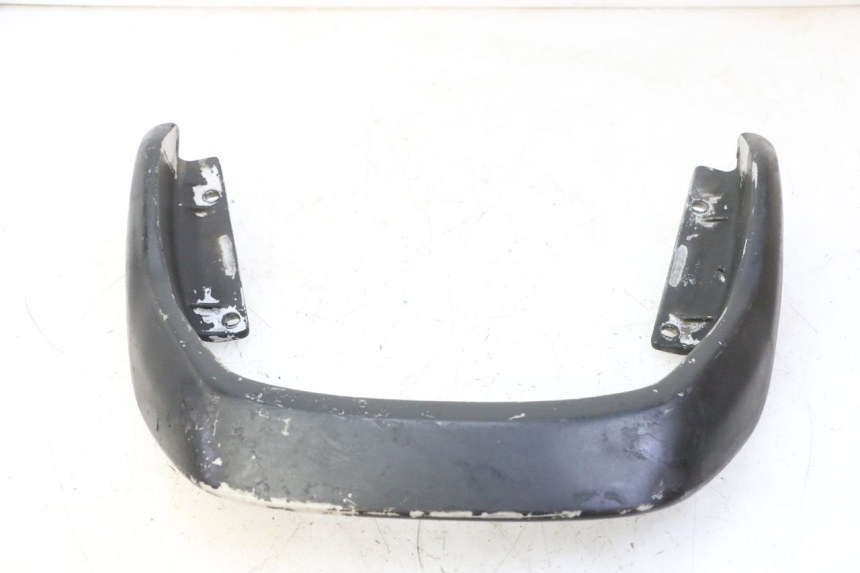 photo de POIGNEE ARRIERE PEUGEOT ELYSTAR 50 (2002 - 2014)