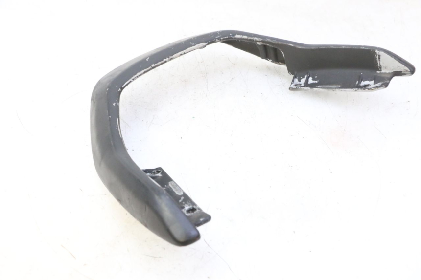 photo de POIGNEE ARRIERE PEUGEOT ELYSTAR 50 (2002 - 2014)