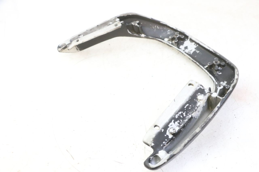 photo de POIGNEE ARRIERE PEUGEOT ELYSTAR 50 (2002 - 2014)